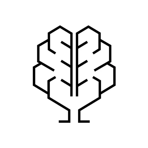 Logo Edyta Nowakowska psycholog